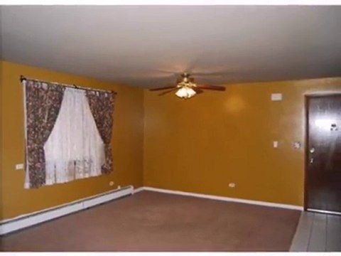 Homes for Sale - 1227 E Washington St - Des Plaines, IL 6001