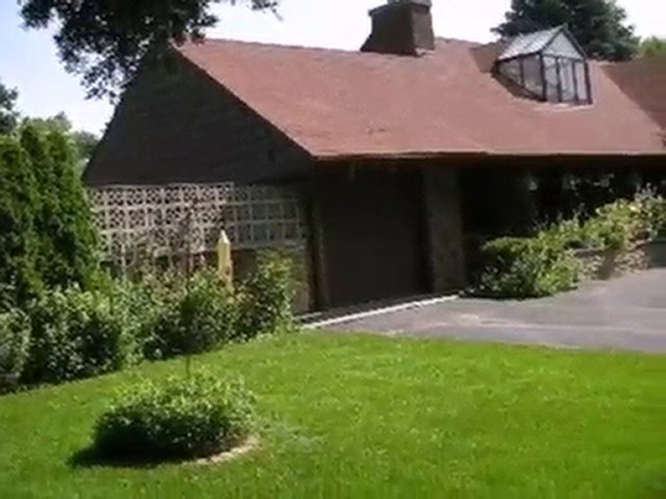 Homes for Sale - 9760 S 50th Ct - Oak Lawn, IL 60453 - Coldw