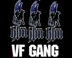 Session studio Feat Vf Gang   morceau inédit
