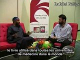 The Truth of the Islam Pt. 12 (Les miracles du Coran 1)