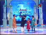 Chhote Ustaad - 12th September 2010 - Pt5