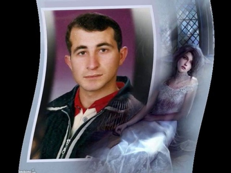 beyazıt bayar mıştek ene lı sorıtki