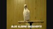 Un oiseau pas comme les autres, Tbol Ghaita Algerie