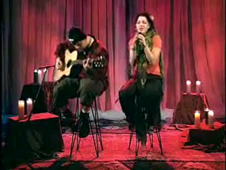 evanescence my immortal