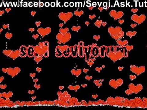 İzmirli Taylan - Kara Kız