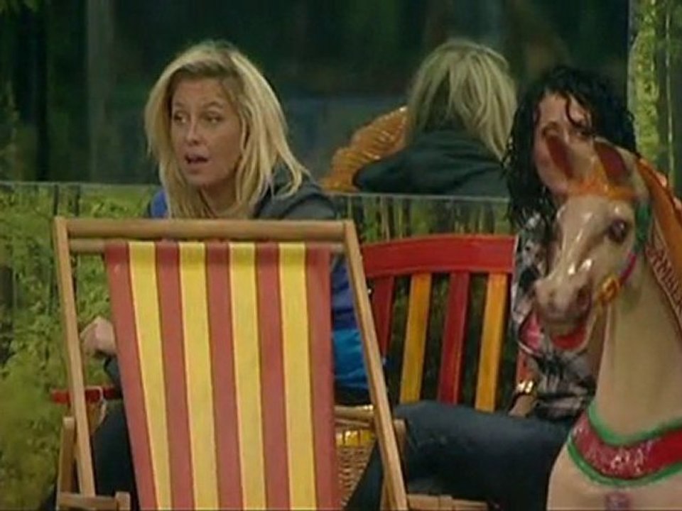 Two cans of lager pt 1