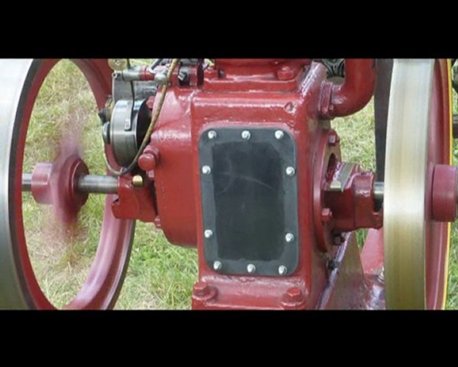 MOTEUR-PRE