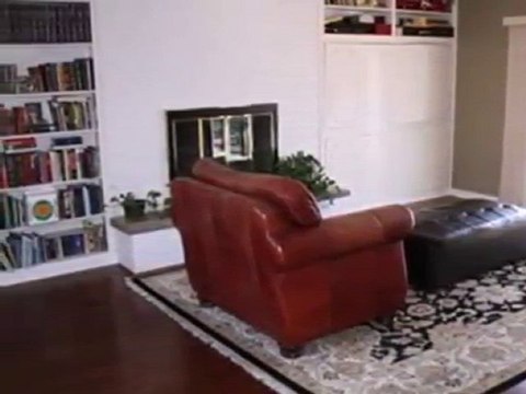 Homes for Sale - 2068 Old Briar Rd - Highland Park, IL 60035