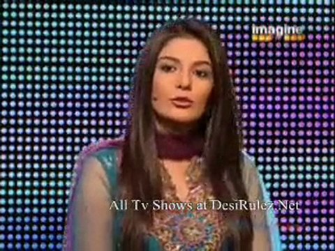 Big Money - 12th September 2010 pt-2