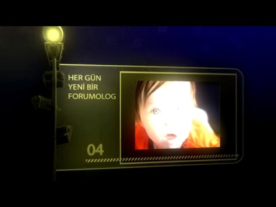 www.forumoloji.com