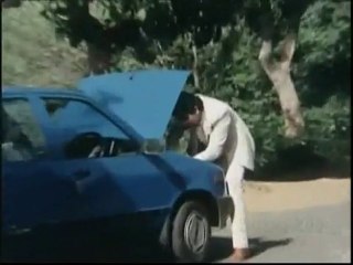 Ghar Ghr Ki Khani 12 http://www.bharatlover.com/