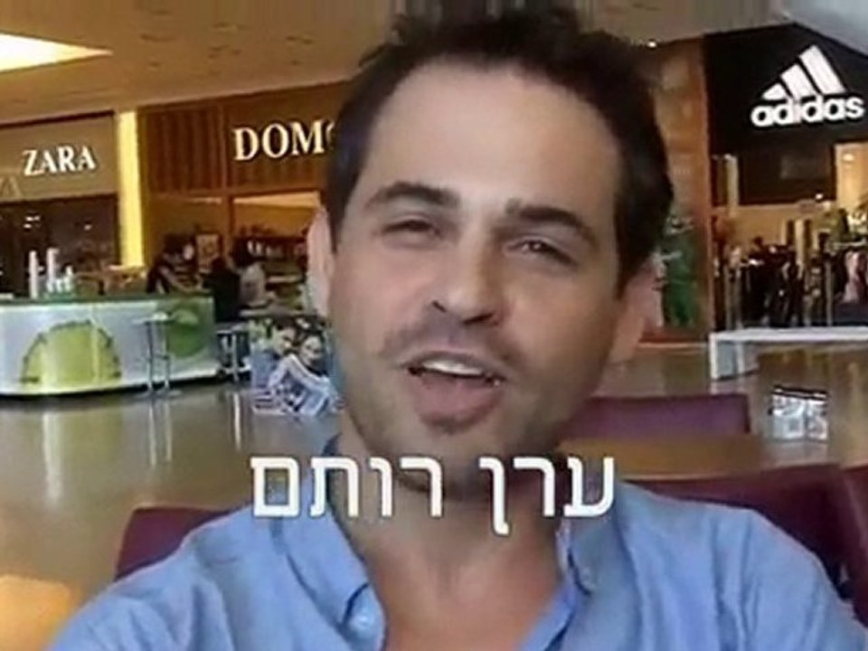 ? כיצד להיות תותח שיווק רשתי ב-24 שעות