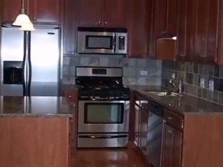 Homes for Sale - 828 W Grace St Apt 511 - Chicago, IL 60613