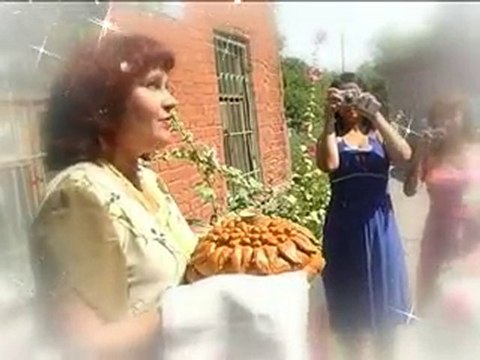 Ролик обзорный