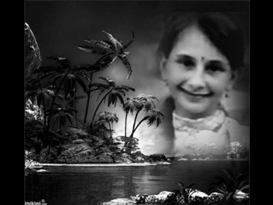 BEYAZIT BAYAR FARRAHTİ KALBİ Ü RIHTİ