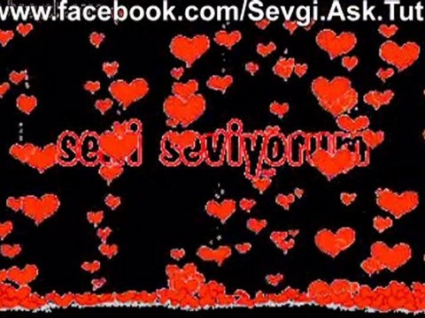 Müslüm Gürses .'♥'. Can İşte Canan Hani?