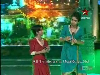 Chhote Ustaad-12th September-Part-10