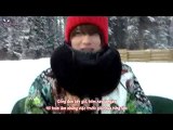 [SxJJ ST][DVD] JYJ 3HREE VOICES - DISC 2 - JEJUNG Part 1 002