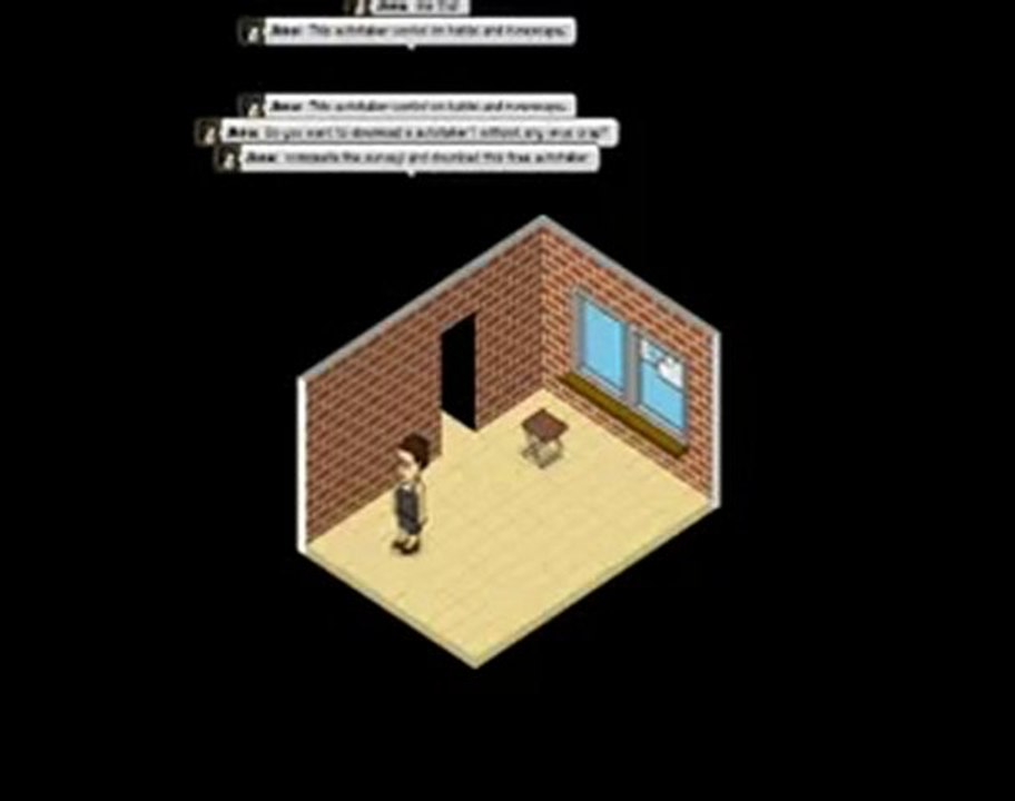 Habbo autotalker pro free download