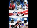 Watch Broncos vs Jaguars online live stream free NFL 2010