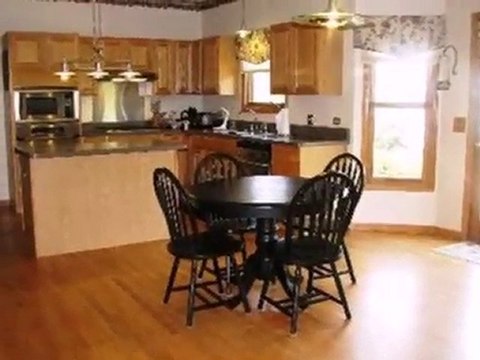 Homes for Sale - 1114 Silo Hill Dr - Grayslake, IL 60030 - C