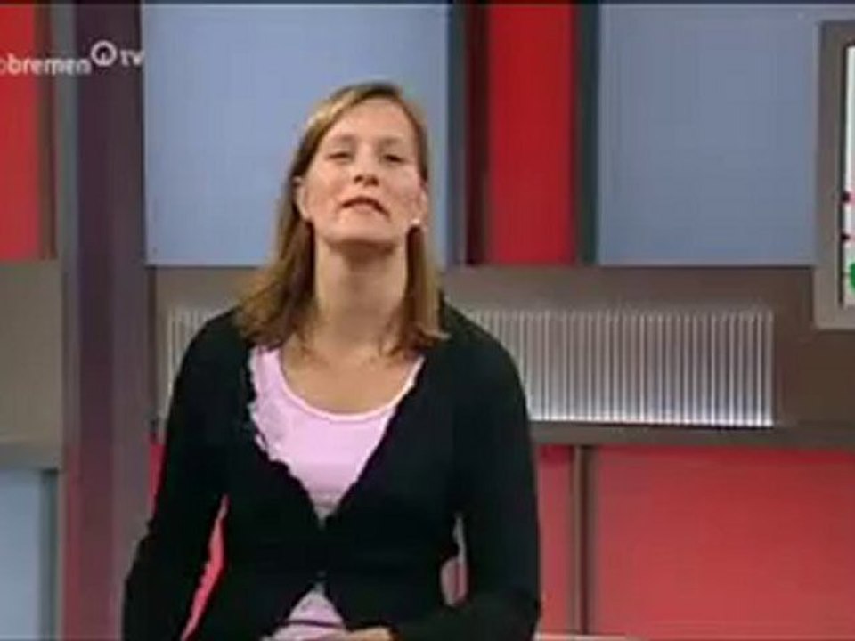 Mesut zil wechselt zu Real Madrid(1)