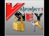 NEW Kaspersky Internet Security Keys  2010-2011