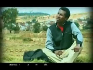 MAMADA' ANJARA MIKONTE