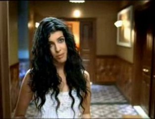 Digiturk Reklam Ömerin Mutlu Sonu - DigiturkOnline.net