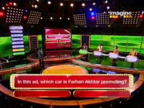 Big Money 12th Sept 2010 pt3