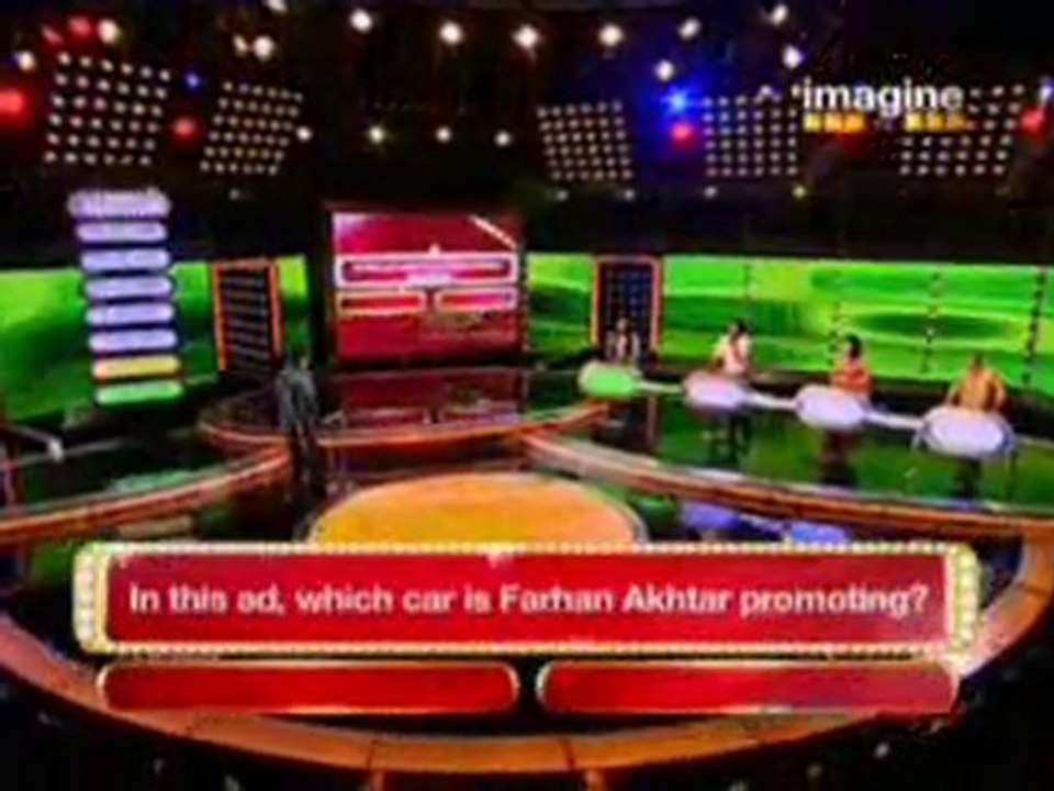 Big Money 12th Sept 2010 pt3