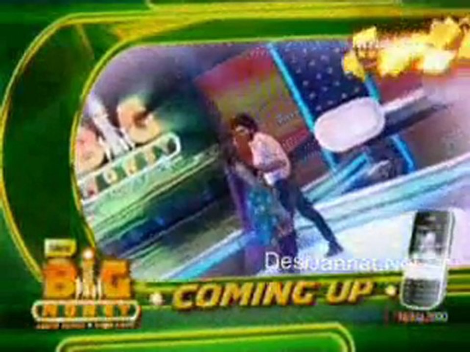 Big Money 12th Sept 2010 pt6