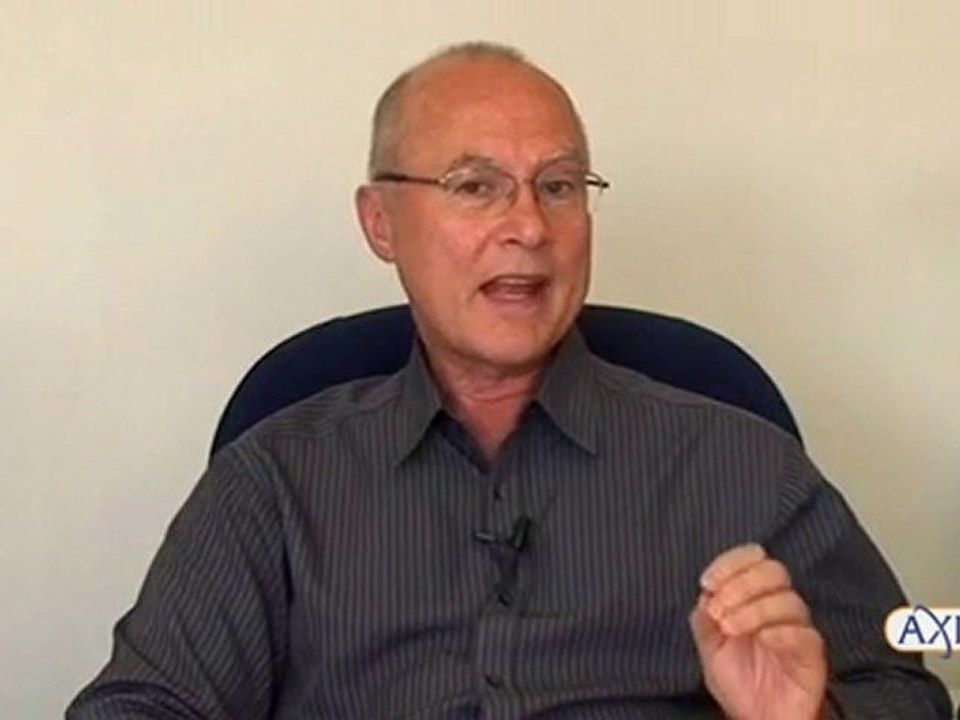 Foreclosures equal boost to the US property market