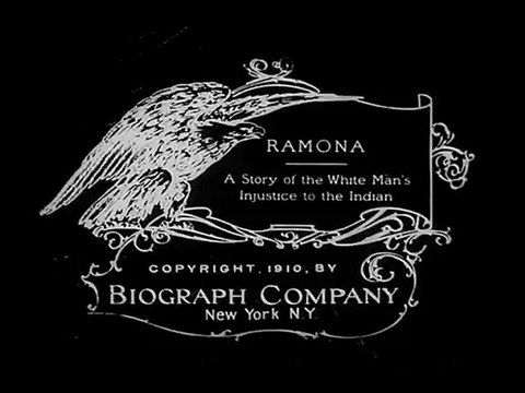 Ramona (1910)
