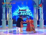 Chhote Ustaad - 12th September 2010 video watch online Part2