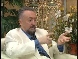 The lofty faith of pharaoh's wife