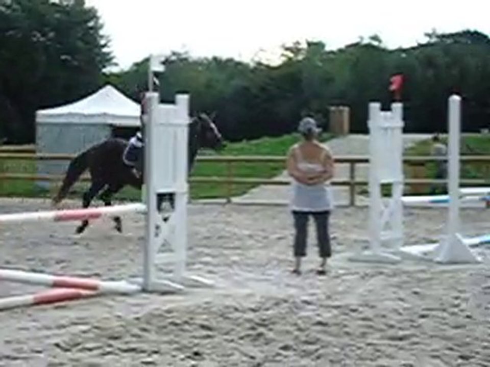 P9121155