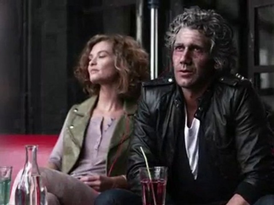 pub Virgin Radio 2010