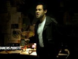 Serie HERO CORP Saison 2 - Extrait La Réunion des Méchants