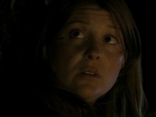 Serie HERO CORP Saison 2 - Extrait Feu de Camps