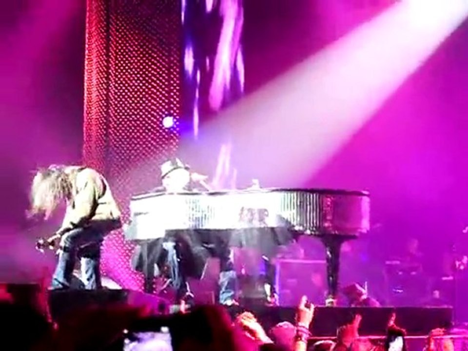 GNR-Amneville-10-09-10-novemberRain-final
