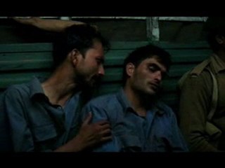 1971 (2007) Honor the heroes. A Film on The Bangladesh War