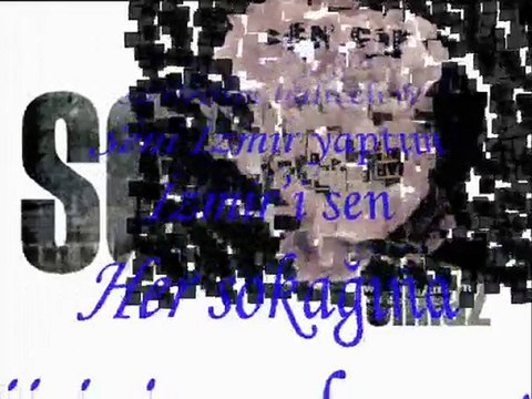 yücel arzel &devrim gürenç içim yanıyor (KaçakEsmer)