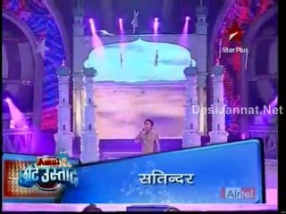 Chote Ustaad-12sept-2010 Pt4 DesiJannat.Net