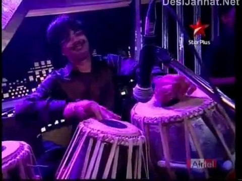 Chote Ustaad-12sept-2010 Pt5 DesiJannat.Net