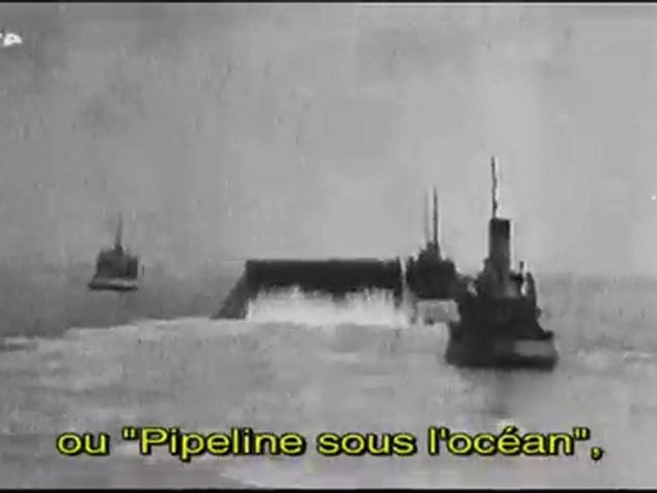 La face cachée du pétrole 3_6
