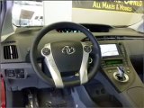 2010 Toyota Prius for sale in Spokane WA - New Toyota ...