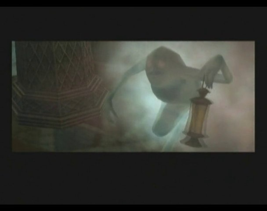 [04] Harry Potter 3 : Lumos duo (de merde)