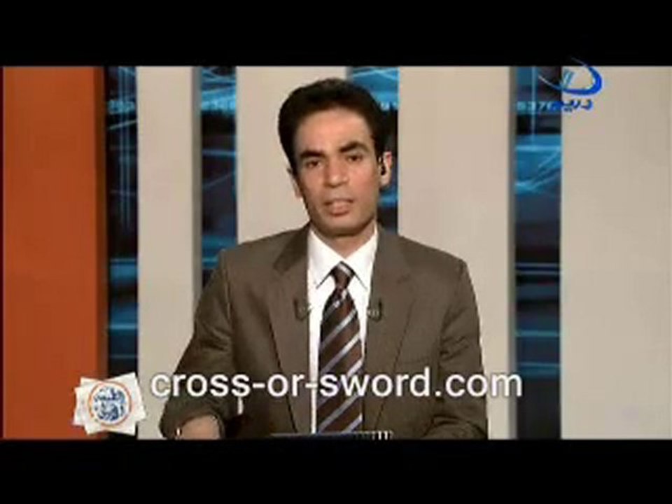 خناقة بالأحذية داخل مسجد