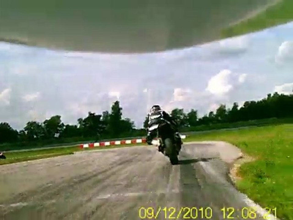 Chenevieres 12 septembre 2010 confirmé Moto Expert 54